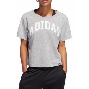 Adidas Flowy Tee